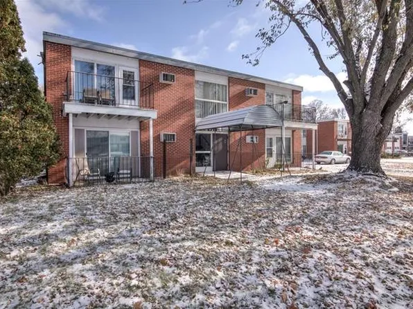 2713 Thomas Dr, Eau Claire, WI