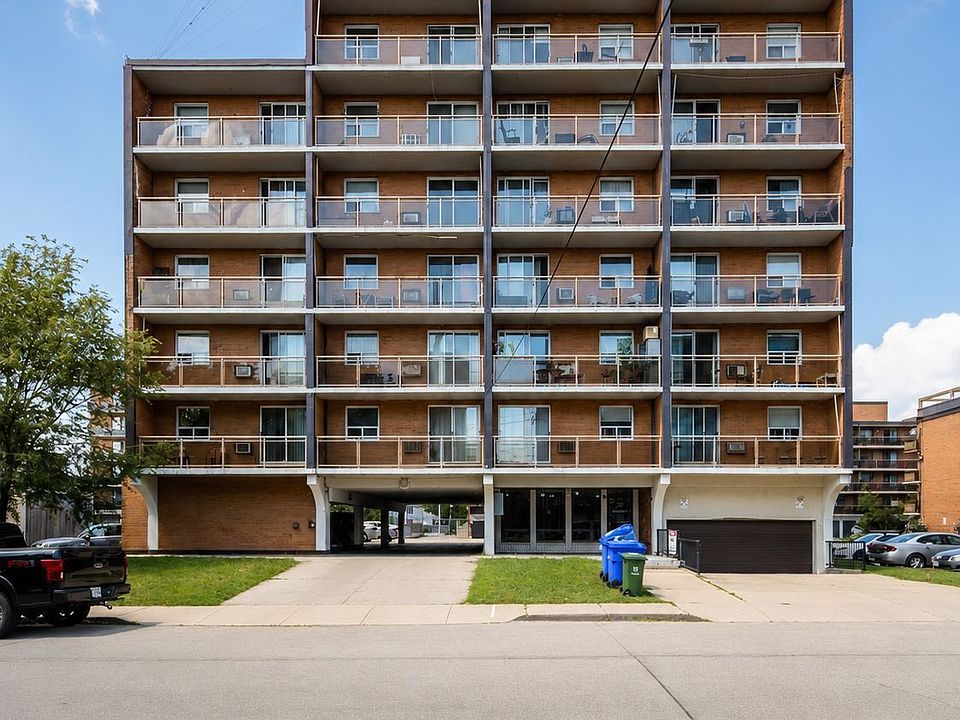 1st image of 30 Summit Ave #704