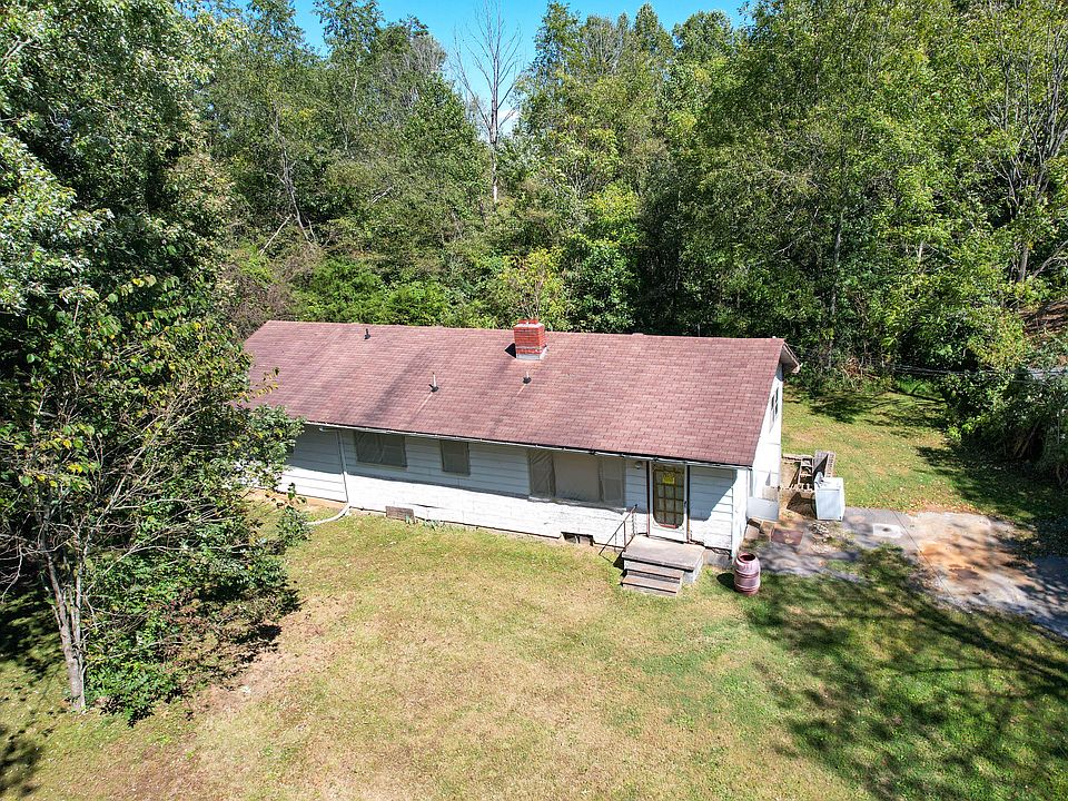 997 Bullock Hollow Rd, Bristol, TN 37620 Zillow