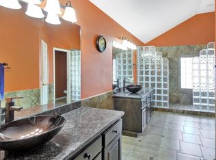 5807 Windsong Trl, Houston, TX 77084