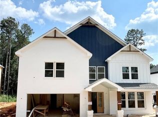 897 Killian Hill Rd SW, Lilburn, GA 30047