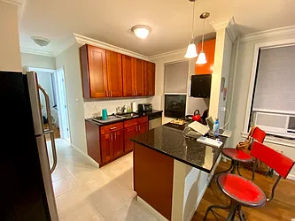 Rented by LRGNY Group, Inc.