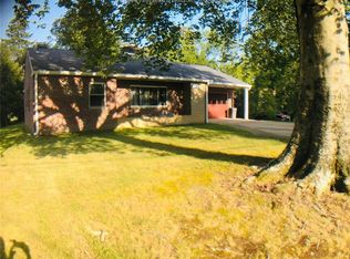 934 Hughes Dr, Saint Albans, WV 25177