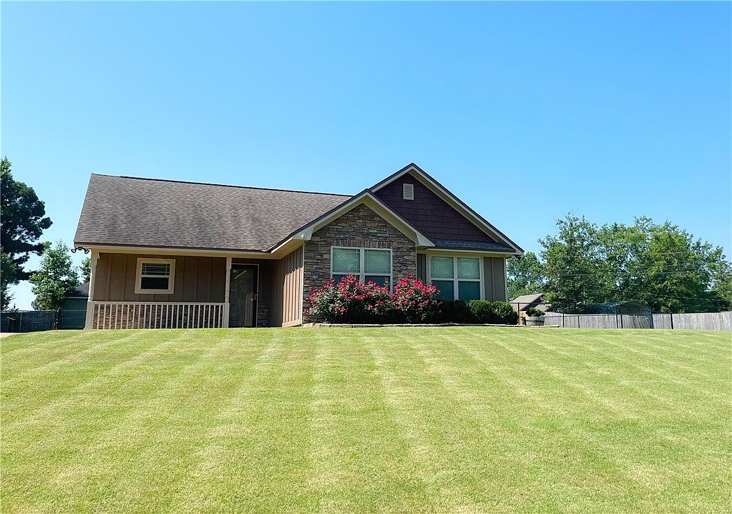 793 Lee Road 2087, Salem, AL 36874 Zillow