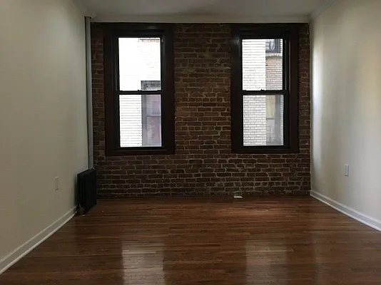 Rented by Bohemia Realty Group | media 26