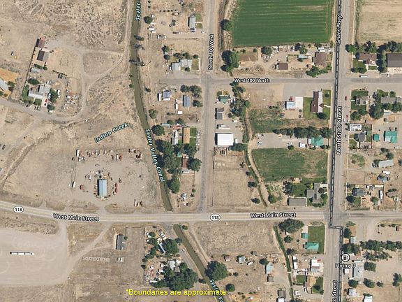 5th image of 57 E Main St