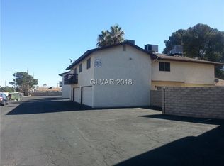 2357 Wooster Cir, Las Vegas, NV 89108