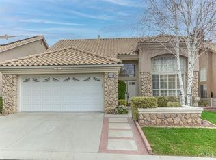 1492 Boca West Ave, Banning, CA 92220