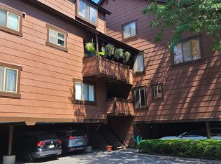 281 Sunset Ky, Secaucus, NJ 07094