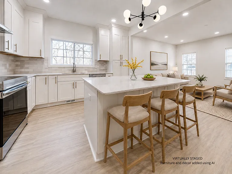 1152 3rd St NW — Photo 7