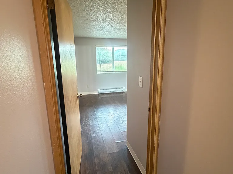 3440 I St NE #R103 — Photo 14