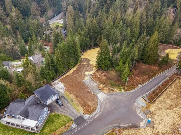 30697A Keystone Ave, Mission, BC V4S 1G6