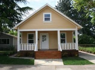 5259 NE 28th Ave, Portland, OR 97211