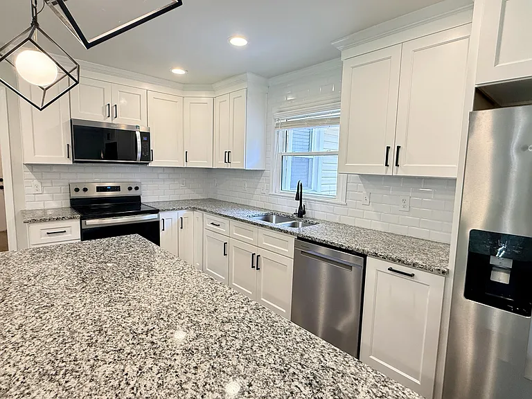 117 Carol Dr — Photo 11