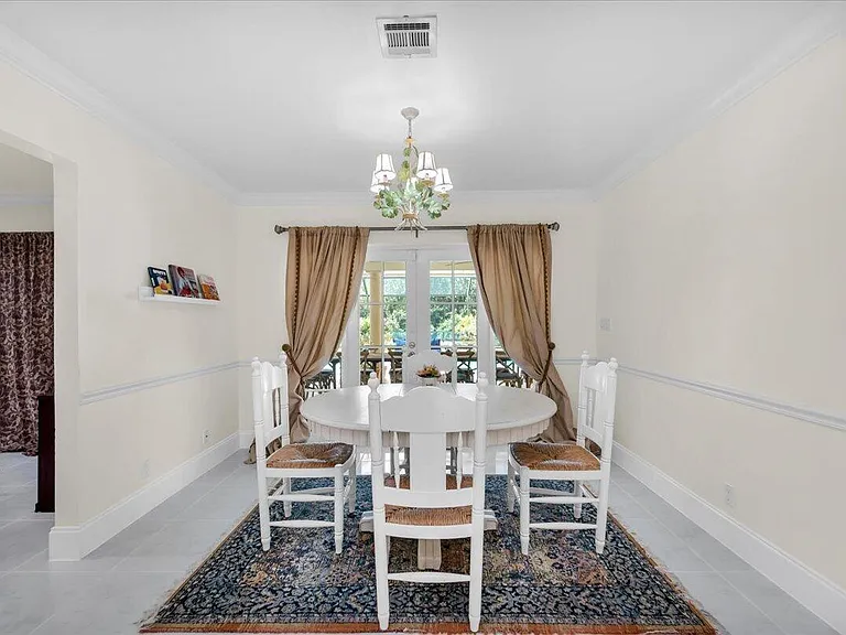 2908 Banyan Boulevard Cir NW — Photo 45
