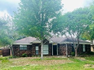 631 Duncan Dr, Coppell, TX 75019