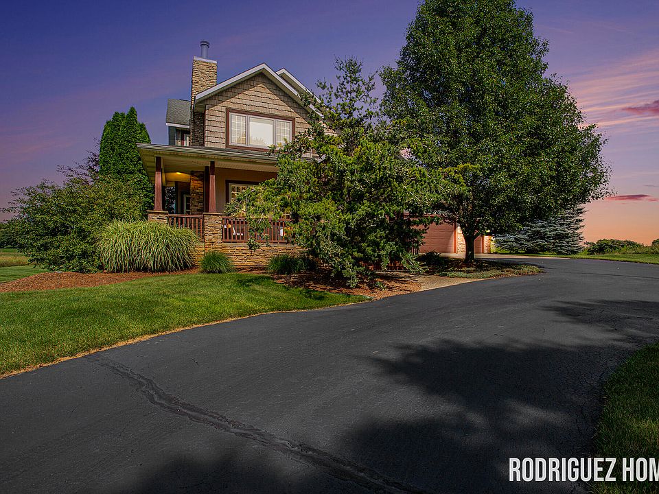 1st image of 10600 Whispering Waters Ln SE
