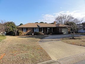 2nd image of 2124 E Admiral Dr
