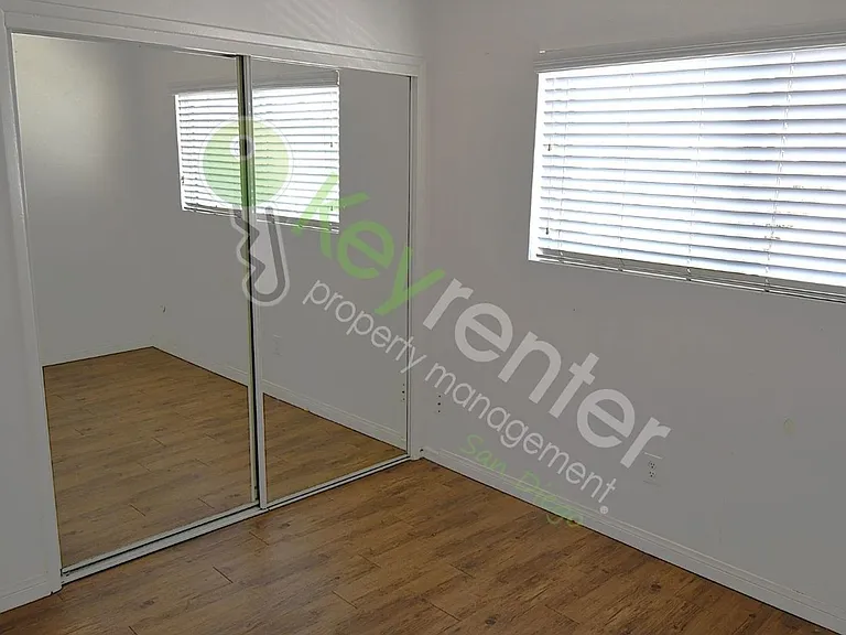 4580 33rd St #6 — Photo 30