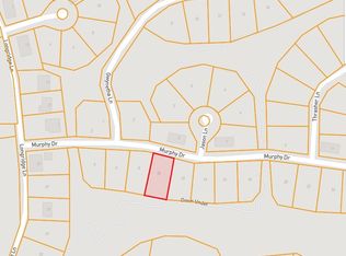 Murphy Dr #9, Bella Vista, AR 72715