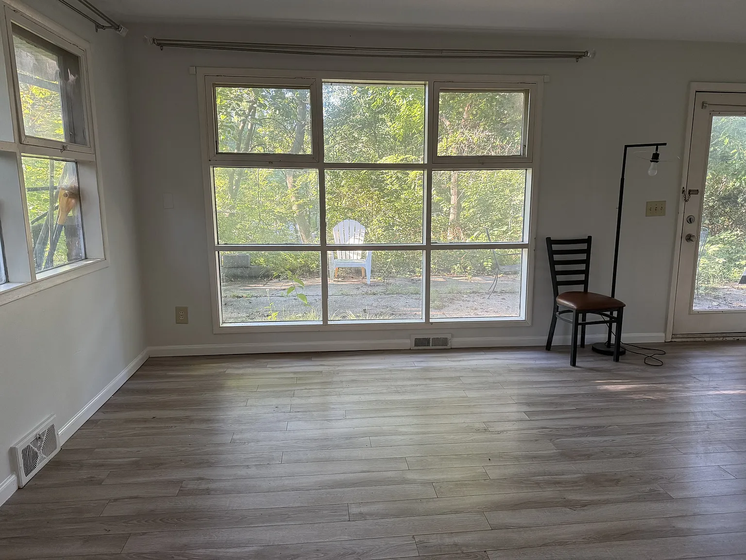 413 South Revena Boulevard - 413 — Photo 3