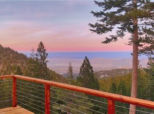 1205 Sky Tavern Rd, Reno, NV 89511