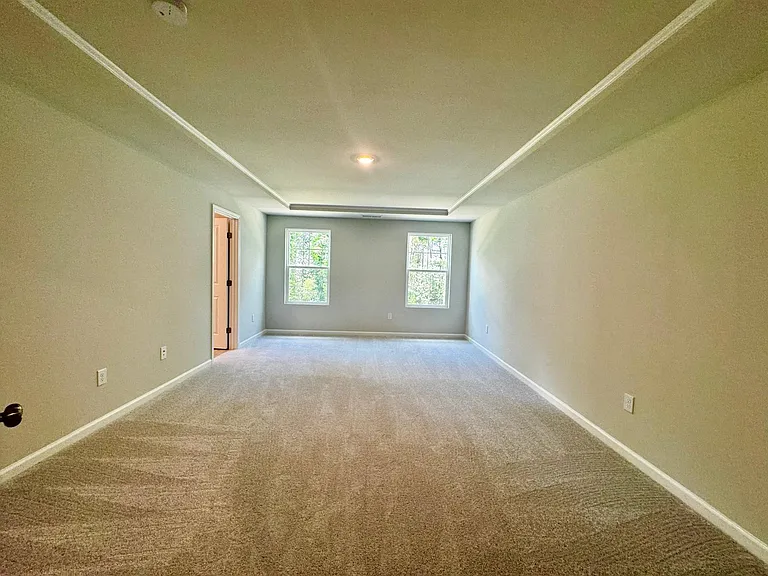167 Aster Bloom Ln — Photo 14