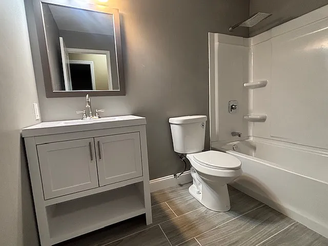 80 Elderberry Ln — Photo 11