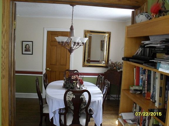 5th image of 2118 N 77th Ct