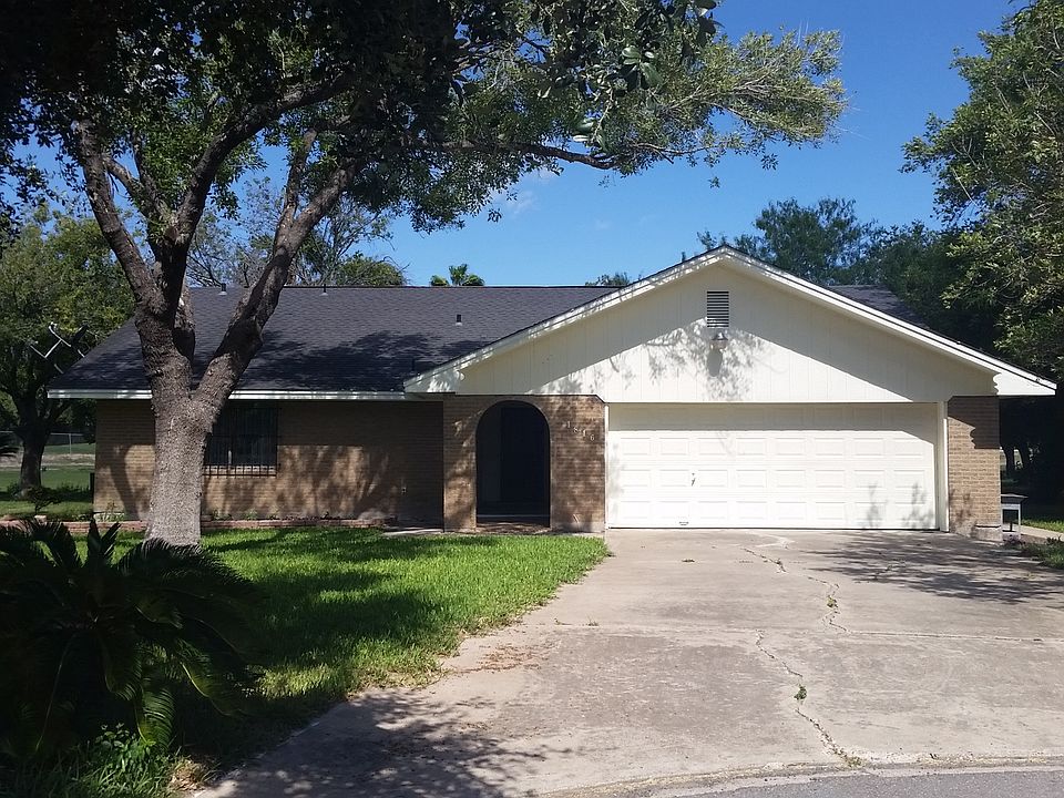 1st image of 1816 Fairway Cir