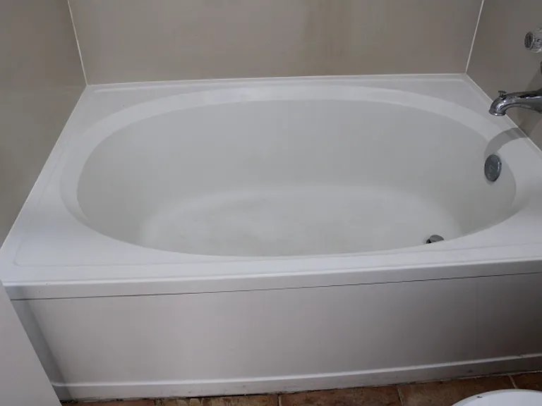 258 Napoli Ct — Photo 18
