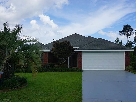 2nd image of 22415 Bobcat Ln