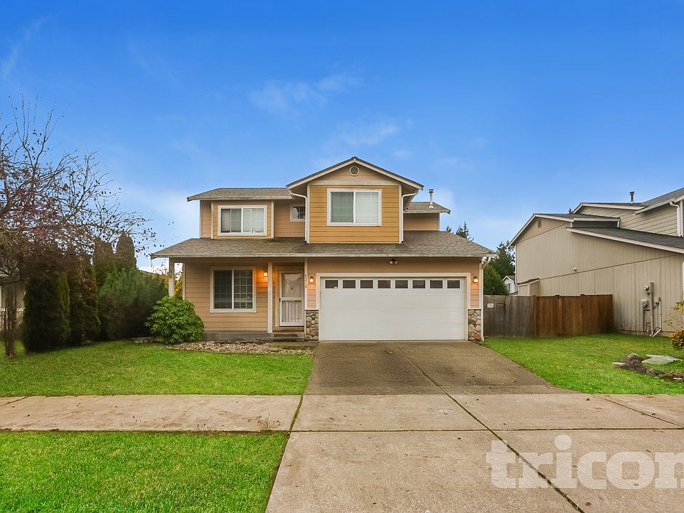 1st image of 8218 186th Street Ct E