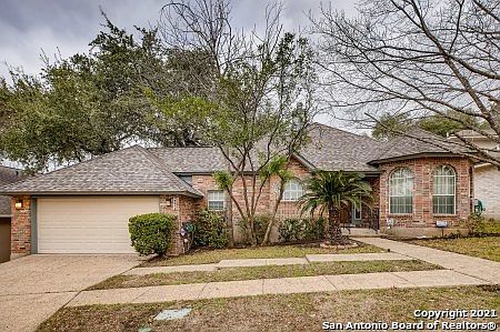 1st image of 9014 Foxland Dr