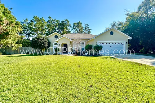 2426 Houston Cir Photo 1