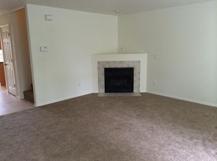 1066 NE 6th St, Gresham, OR 97030