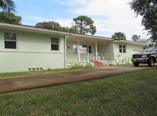 201 S Halifax Dr, Ormond Beach, FL 32176