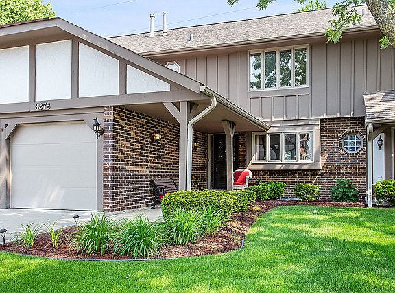 2nd image of 8278 Stonehenge Dr