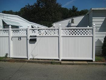 Used Manufactured Home For Sale In New Jersey