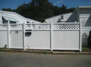 122 Fairfield Rd, Wayne, NJ 07470