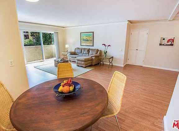 4th image of 1925 Overland Ave APT 104