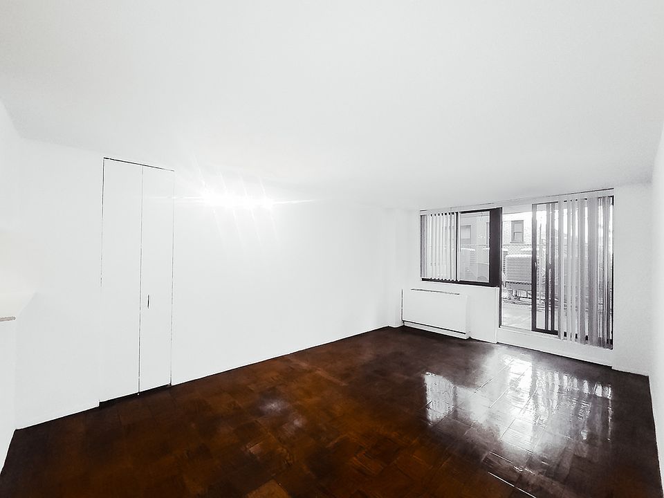 1st image of 184 Lexington Ave