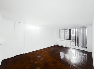 184 Lexington Ave, Brooklyn, NY 11216