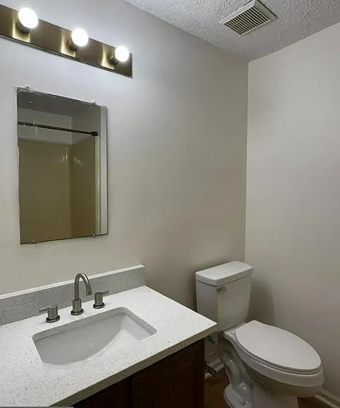 13238 Custom House Ct — Photo 64