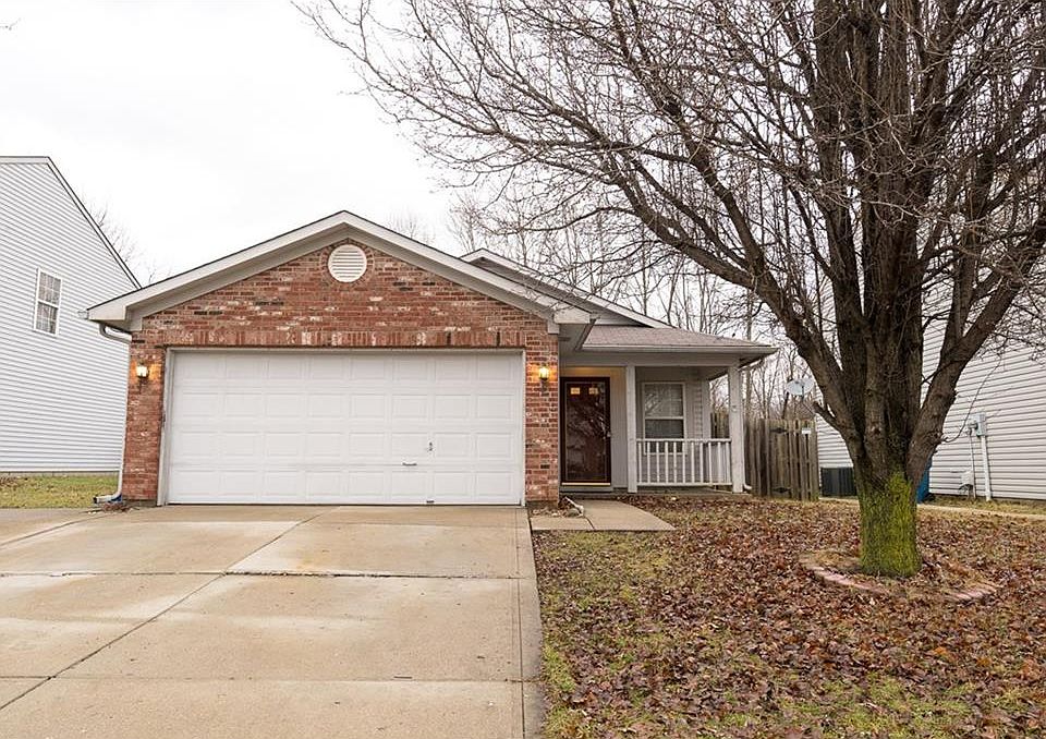 1st image of 8918 Lighthorse Dr
