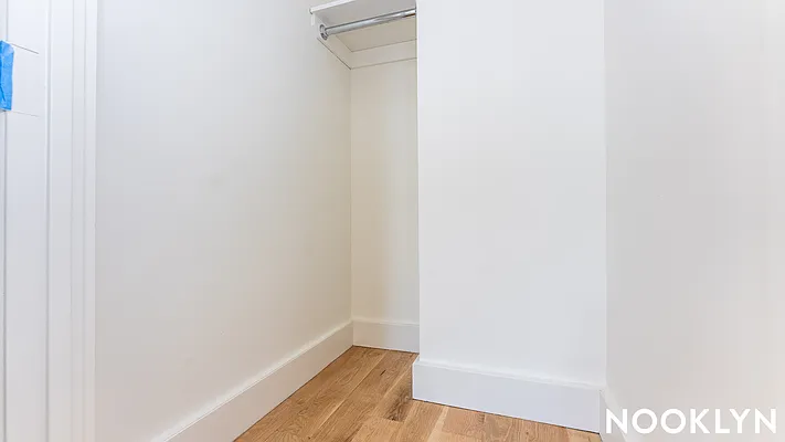 Rented by Nooklyn NYC LLC | media 6