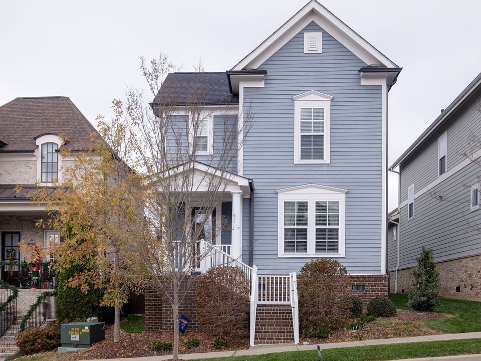 1st image of 315 Liebler Ln