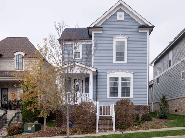 315 Liebler Ln, Franklin, TN 37064