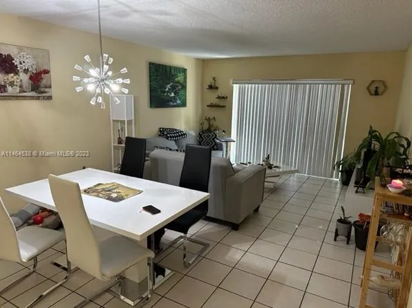 7705 Camino Real #B-102, Miami, FL 33143