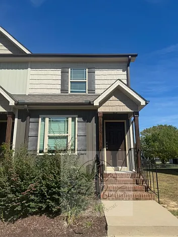 335 S Church St